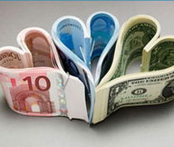 二手炒貨,客戶(hù)需要付出更多錢(qián) 二手炒貨,客戶(hù)需要付出更多錢(qián)